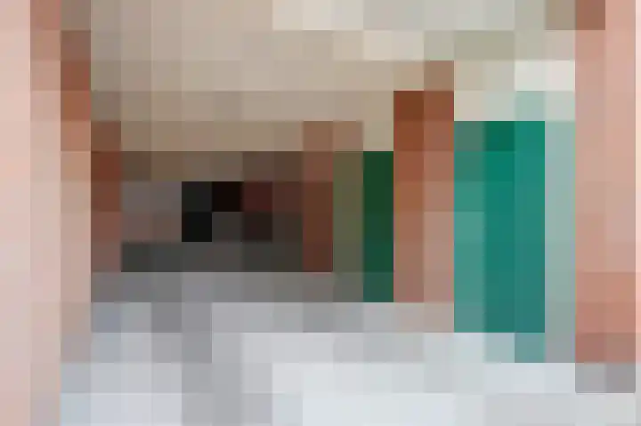 Burg. De Jonghkade 30 Maassluis thumbnail 27