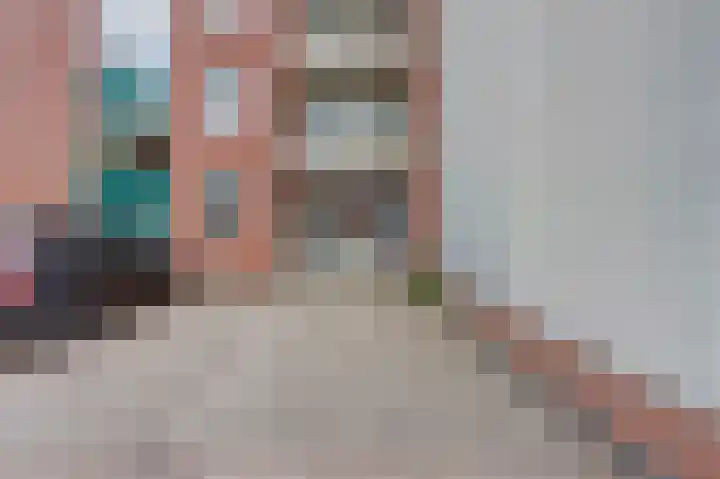 Burg. De Jonghkade 30 Maassluis thumbnail 28