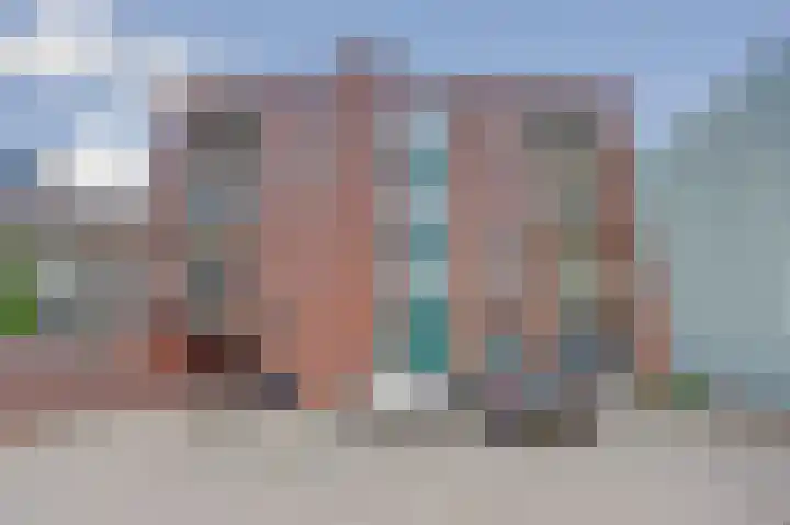 Burg. De Jonghkade 30 Maassluis thumbnail 29