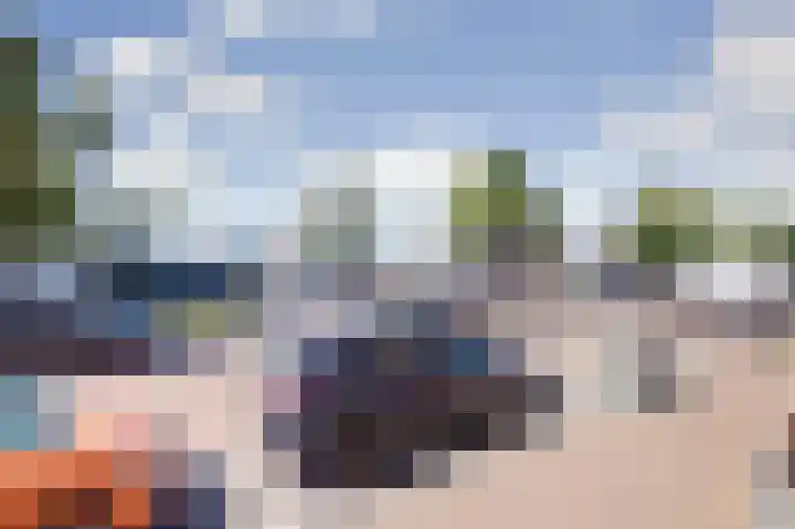 Burg. De Jonghkade 30 Maassluis thumbnail 30