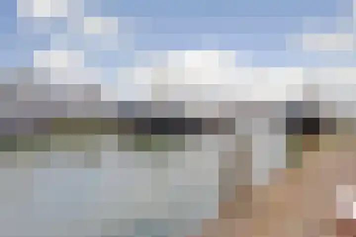 Burg. De Jonghkade 30 Maassluis thumbnail 31