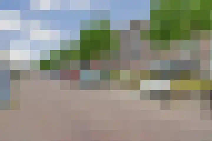 Burg. De Jonghkade 30 Maassluis thumbnail 32