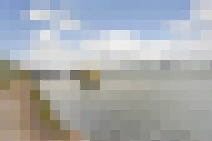 Burg. De Jonghkade 30 Maassluis thumbnail 33