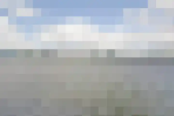 Burg. De Jonghkade 30 Maassluis thumbnail 34