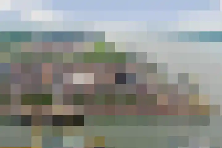 Burg. De Jonghkade 30 Maassluis thumbnail 35