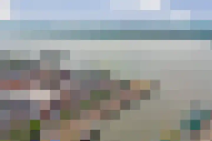 Burg. De Jonghkade 30 Maassluis thumbnail 36