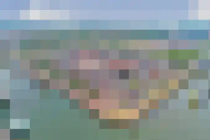 Burg. De Jonghkade 30 Maassluis thumbnail 37