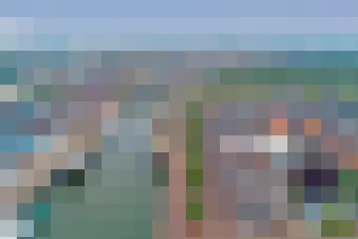 Burg. De Jonghkade 30 Maassluis thumbnail 38