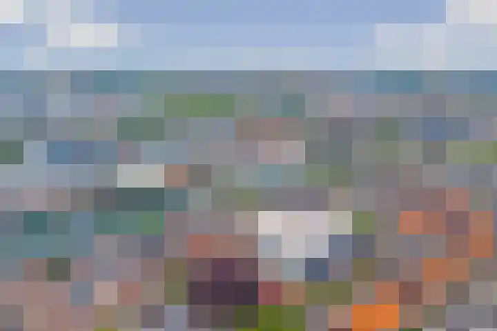 Burg. De Jonghkade 30 Maassluis thumbnail 39