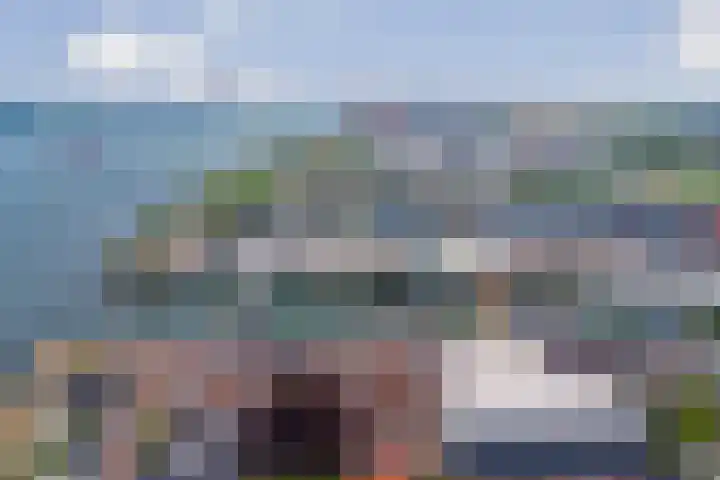 Burg. De Jonghkade 30 Maassluis thumbnail 40