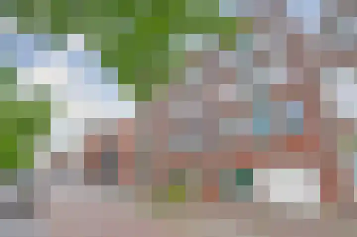 Burg. De Jonghkade 30 Maassluis thumbnail 41