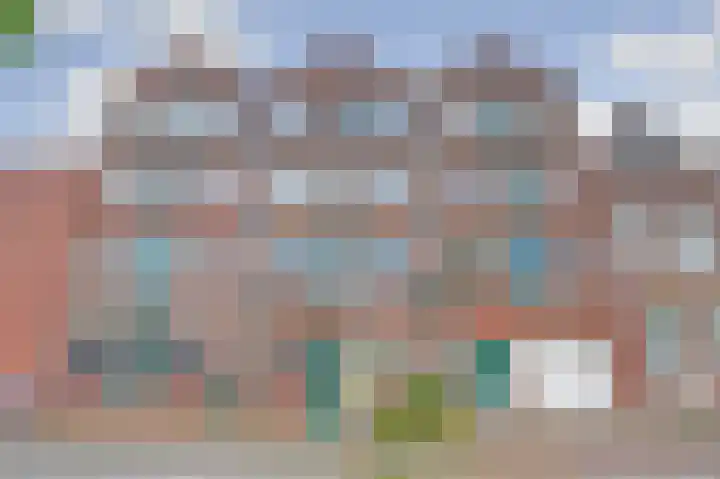 Burg. De Jonghkade 30 Maassluis thumbnail 42