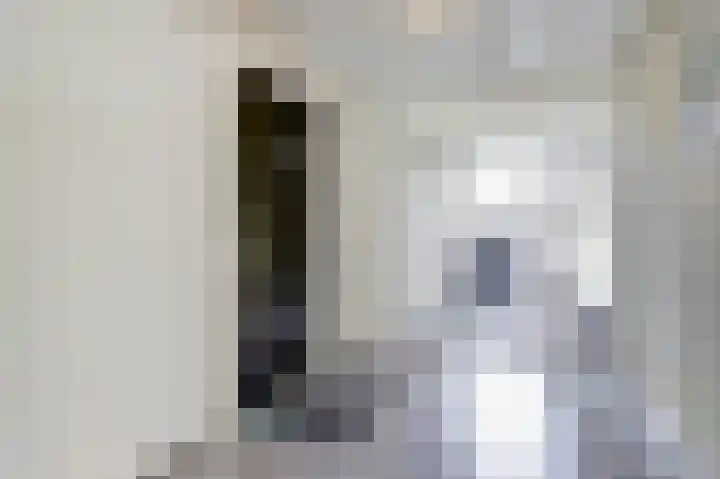 Burg. De Jonghkade 30 Maassluis thumbnail 43