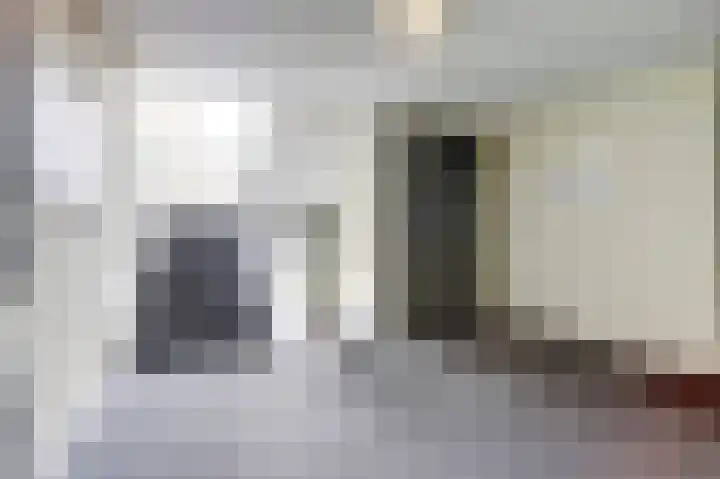 Burg. De Jonghkade 30 Maassluis thumbnail 44