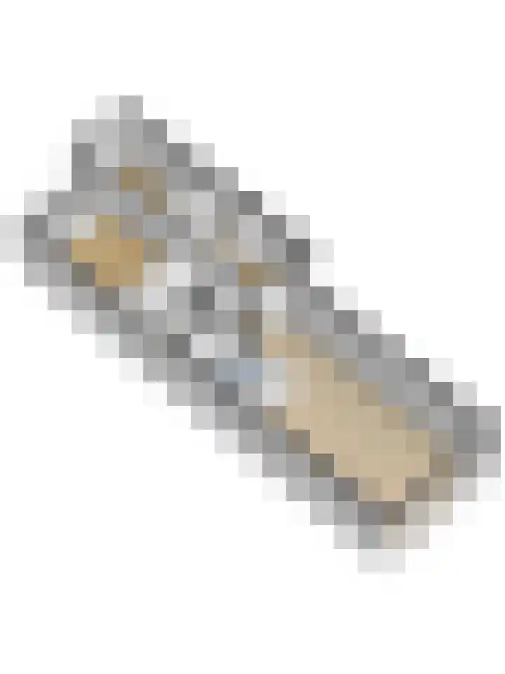 Burg. De Jonghkade 30 Maassluis thumbnail 45