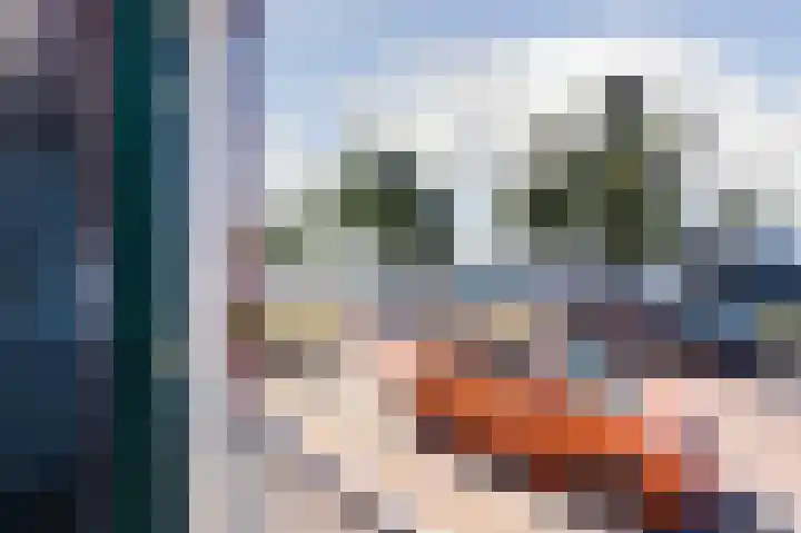 Burg. De Jonghkade 30 Maassluis thumbnail 7