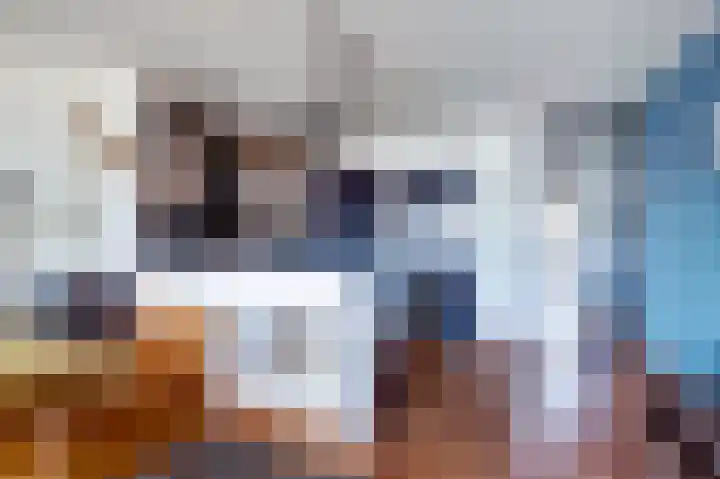Burg. De Jonghkade 30 Maassluis thumbnail 9
