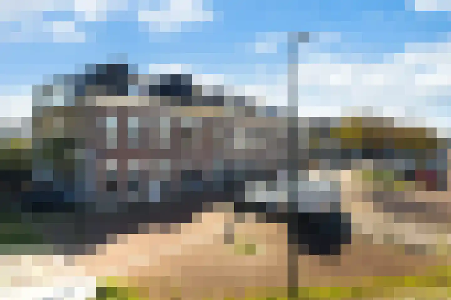 Burg. De Jonghkade 9 Maassluis