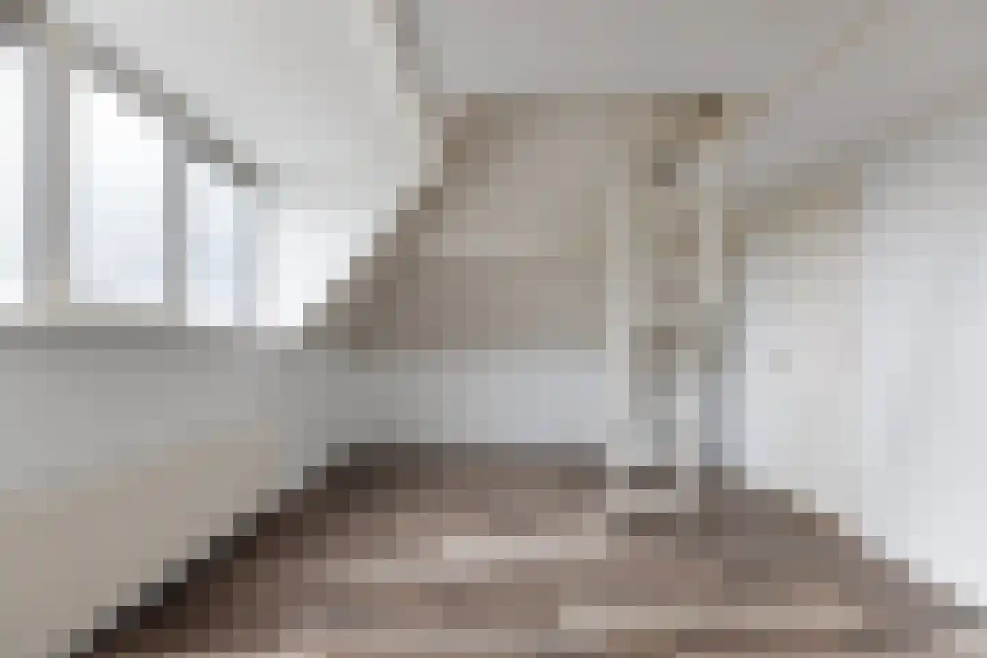 Burg. De Jonghkade 9 Maassluis thumbnail 10