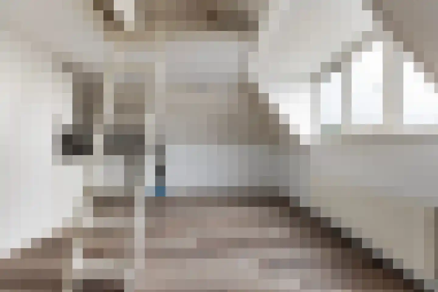 Burg. De Jonghkade 9 Maassluis thumbnail 11