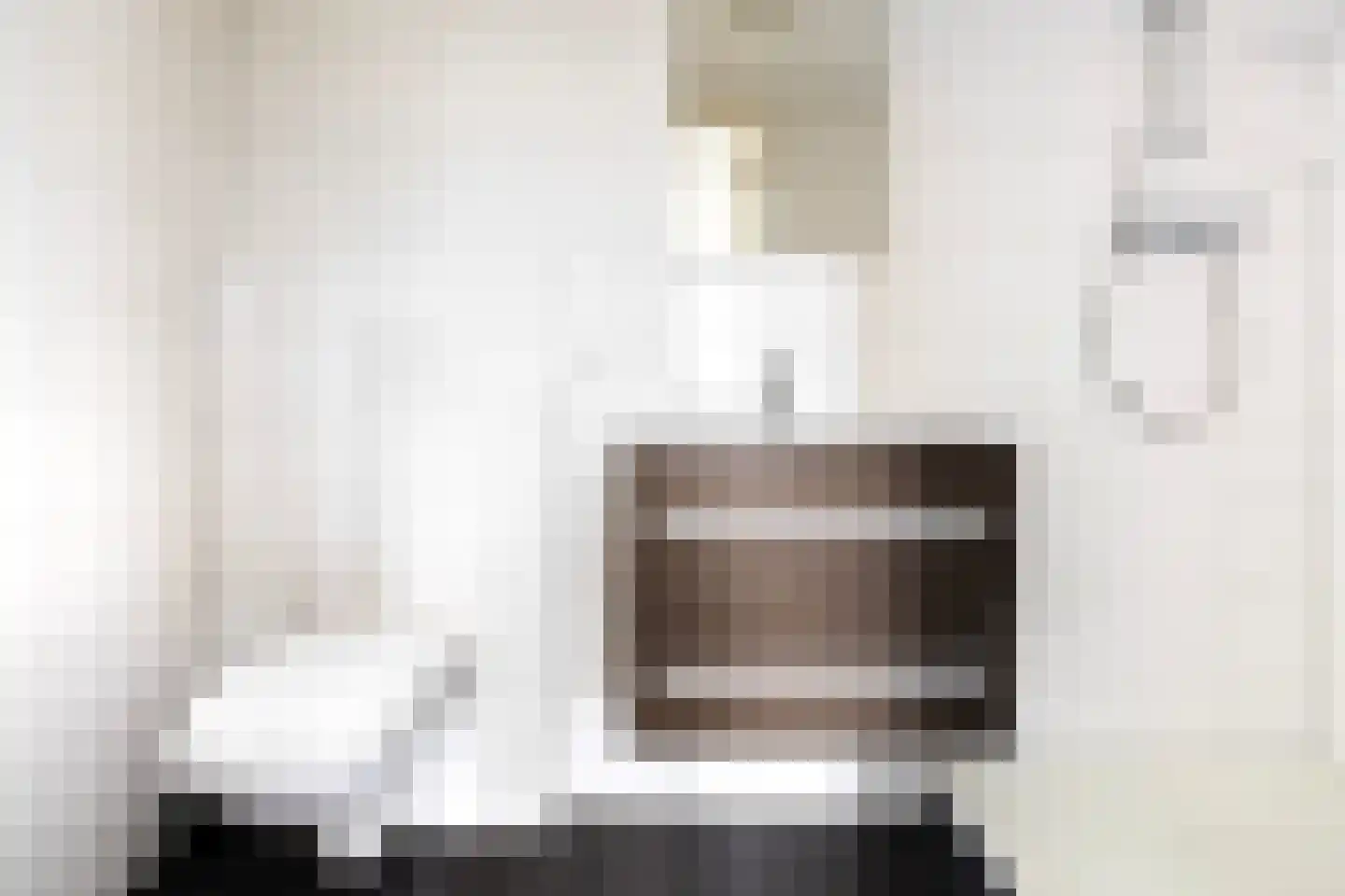 Burg. De Jonghkade 9 Maassluis thumbnail 20
