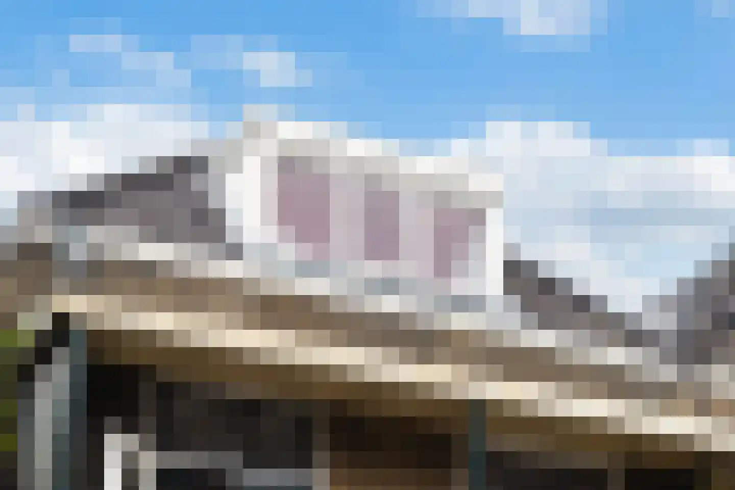Burg. De Jonghkade 9 Maassluis thumbnail 22