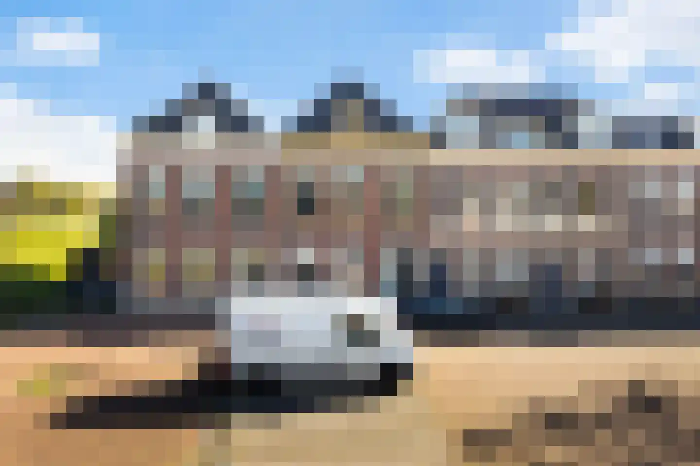 Burg. De Jonghkade 9 Maassluis thumbnail 23