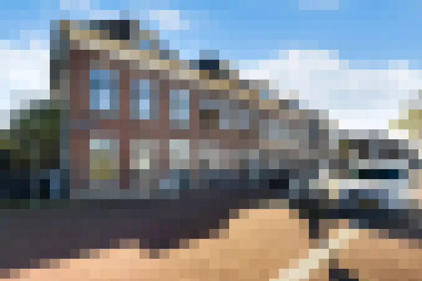 Burg. De Jonghkade 9 Maassluis thumbnail 24
