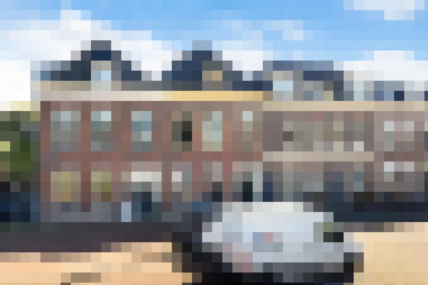 Burg. De Jonghkade 9 Maassluis thumbnail 25