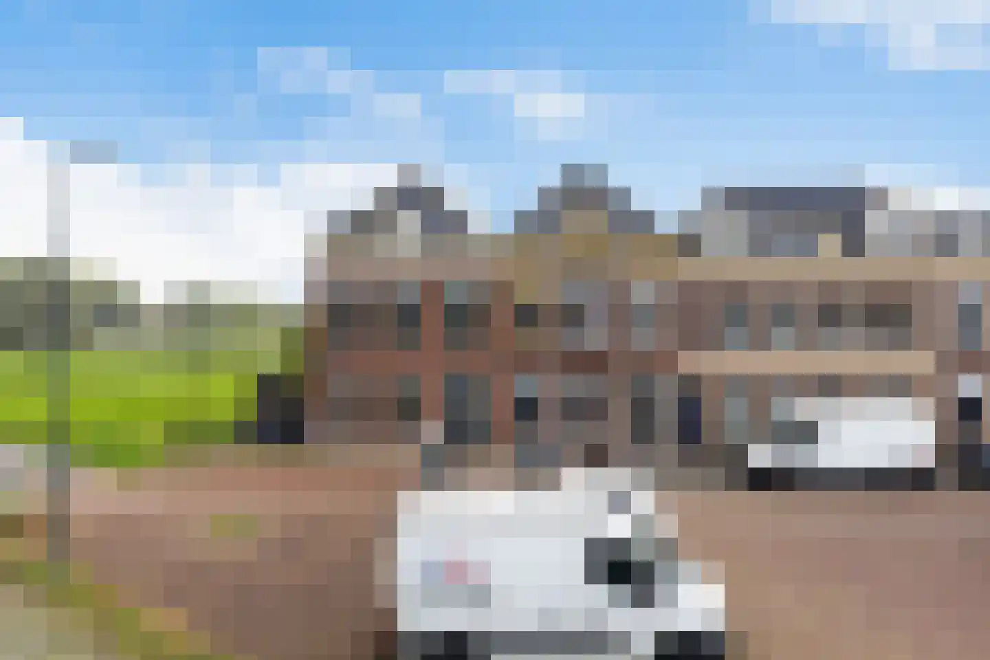 Burg. De Jonghkade 9 Maassluis thumbnail 27