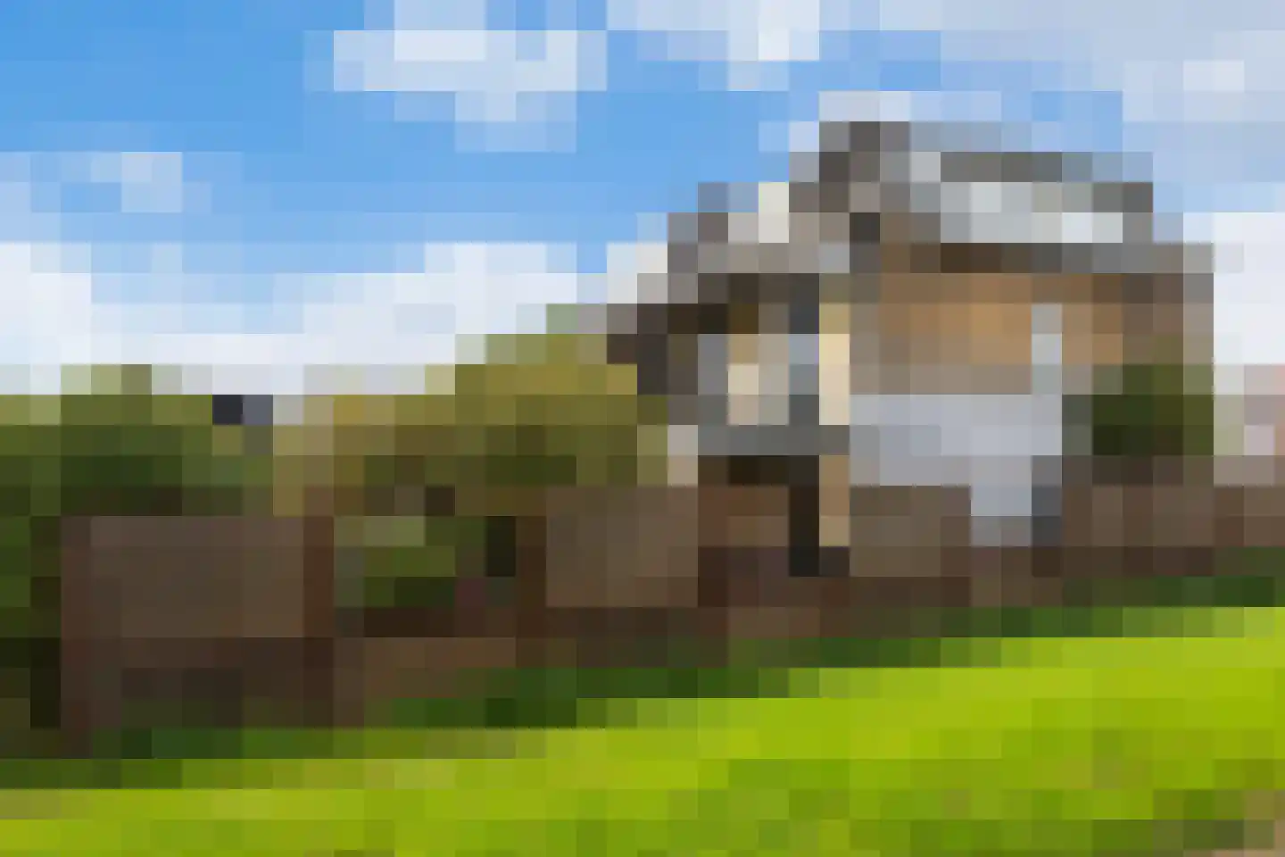 Burg. De Jonghkade 9 Maassluis thumbnail 28