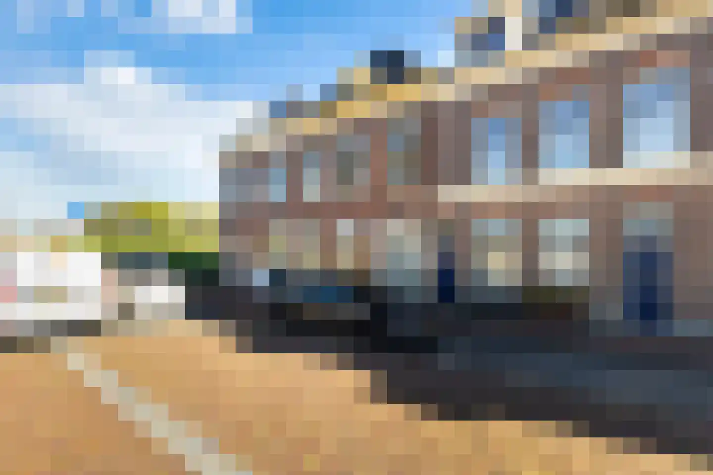 Burg. De Jonghkade 9 Maassluis foto 3