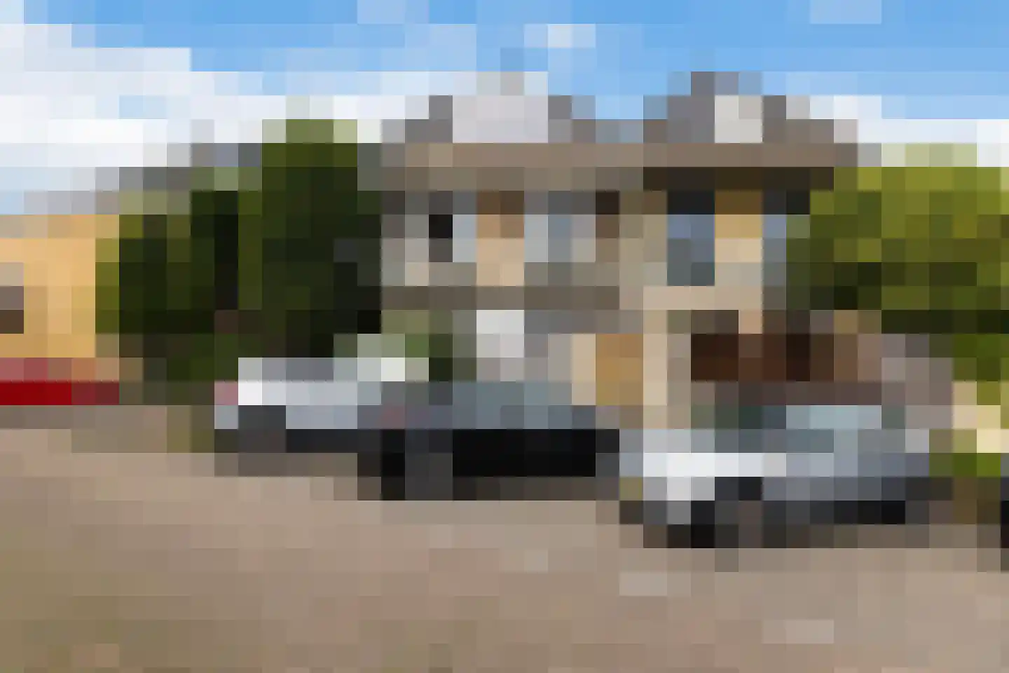 Burg. De Jonghkade 9 Maassluis thumbnail 30