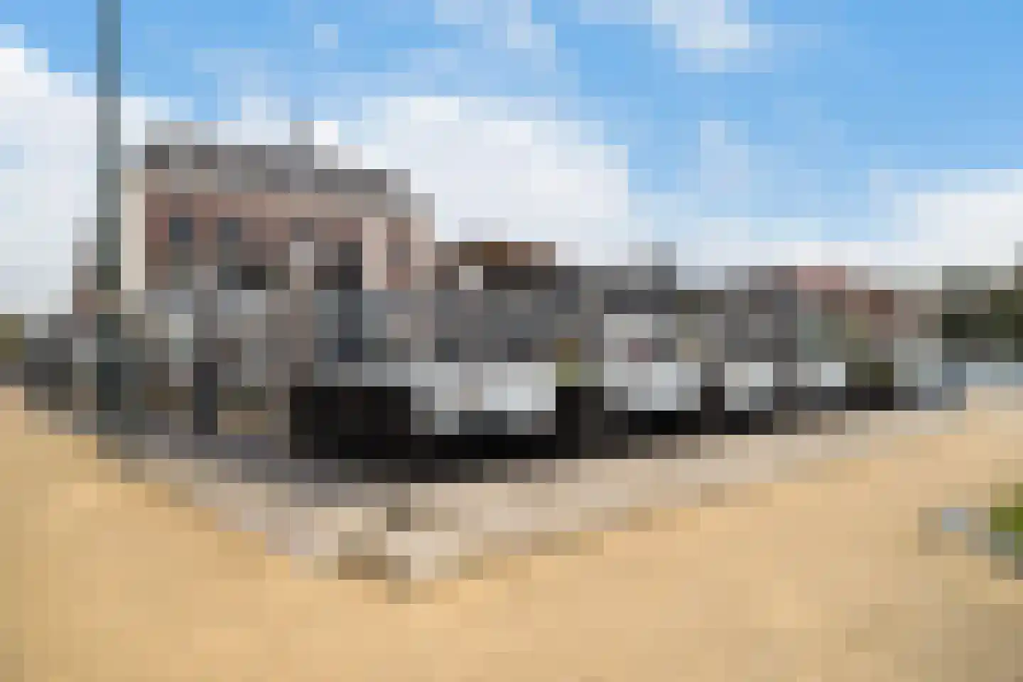 Burg. De Jonghkade 9 Maassluis thumbnail 31