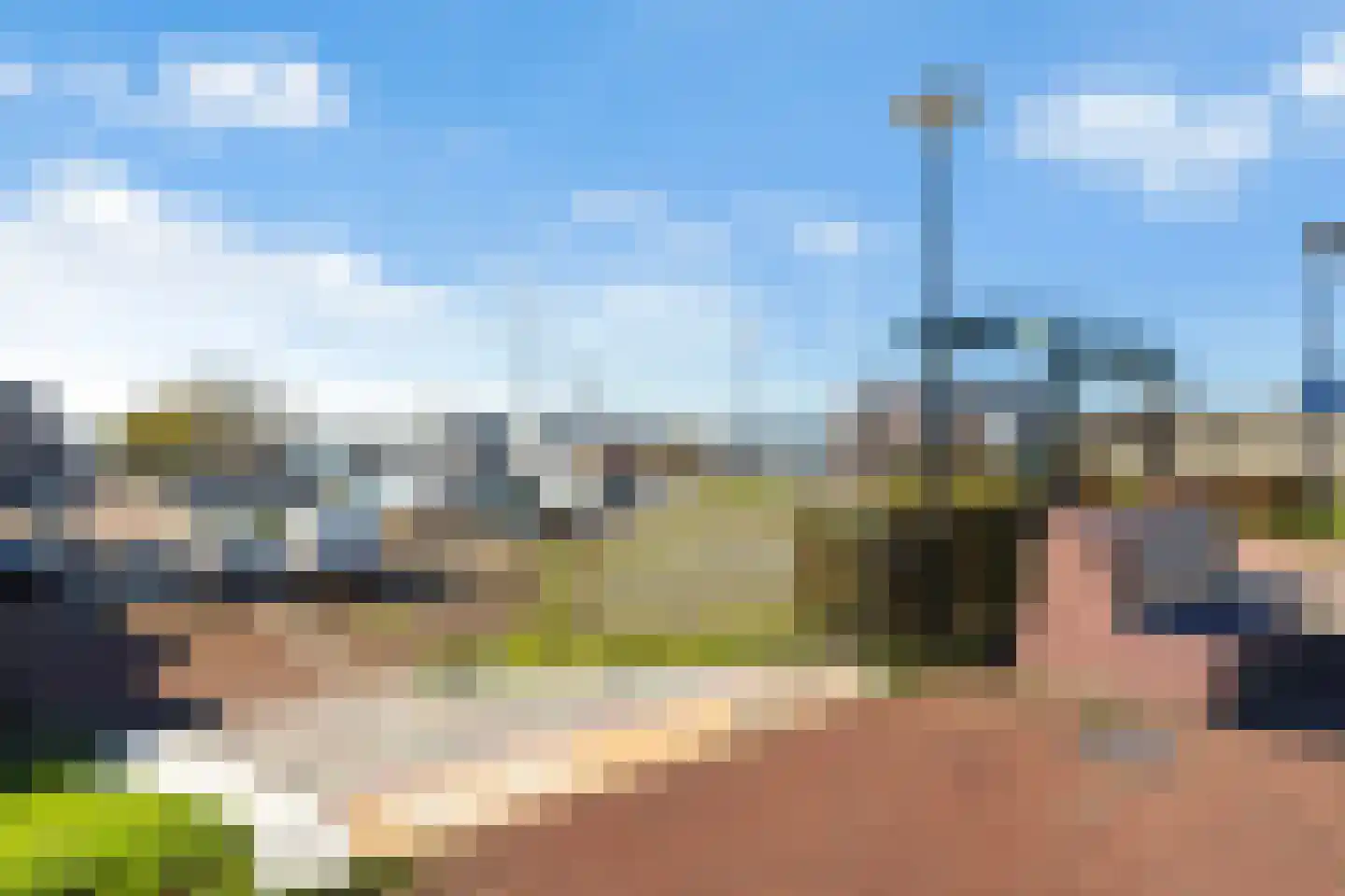 Burg. De Jonghkade 9 Maassluis thumbnail 32