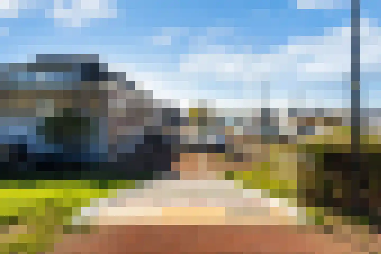 Burg. De Jonghkade 9 Maassluis thumbnail 33