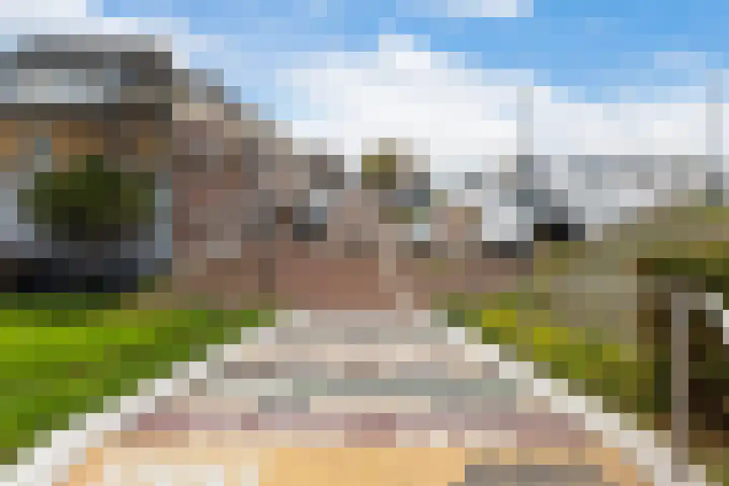 Burg. De Jonghkade 9 Maassluis thumbnail 34