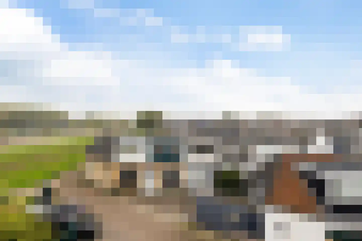 Burg. De Jonghkade 9 Maassluis thumbnail 35