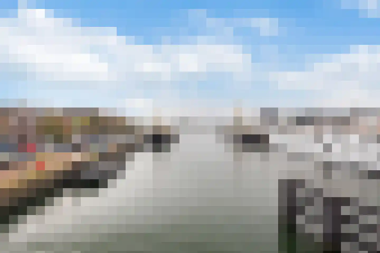 Burg. De Jonghkade 9 Maassluis thumbnail 36