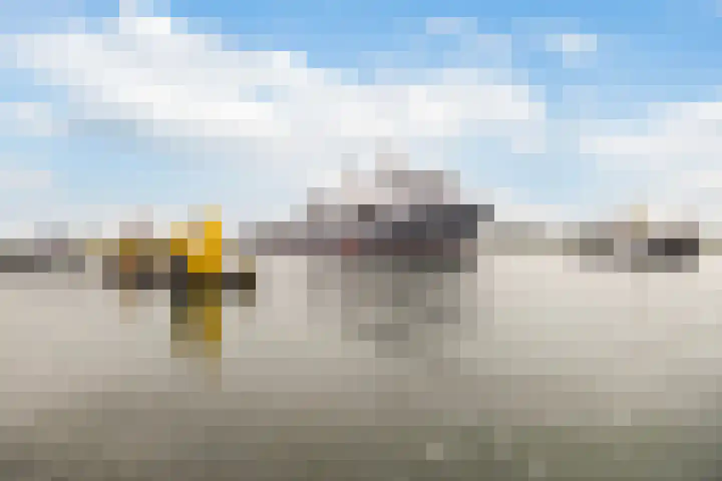 Burg. De Jonghkade 9 Maassluis thumbnail 37