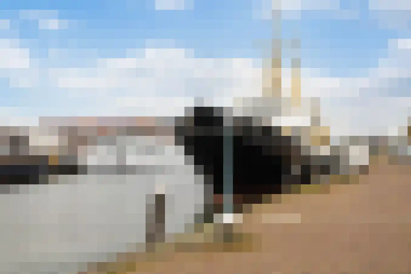 Burg. De Jonghkade 9 Maassluis thumbnail 38