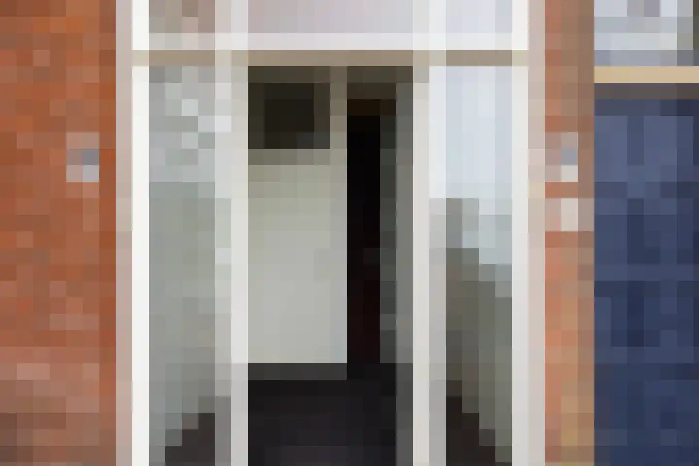 Burg. De Jonghkade 9 Maassluis thumbnail 4