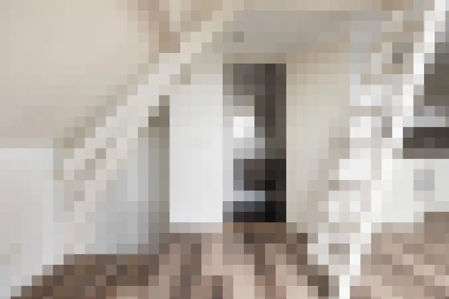 Burg. De Jonghkade 9 Maassluis thumbnail 6