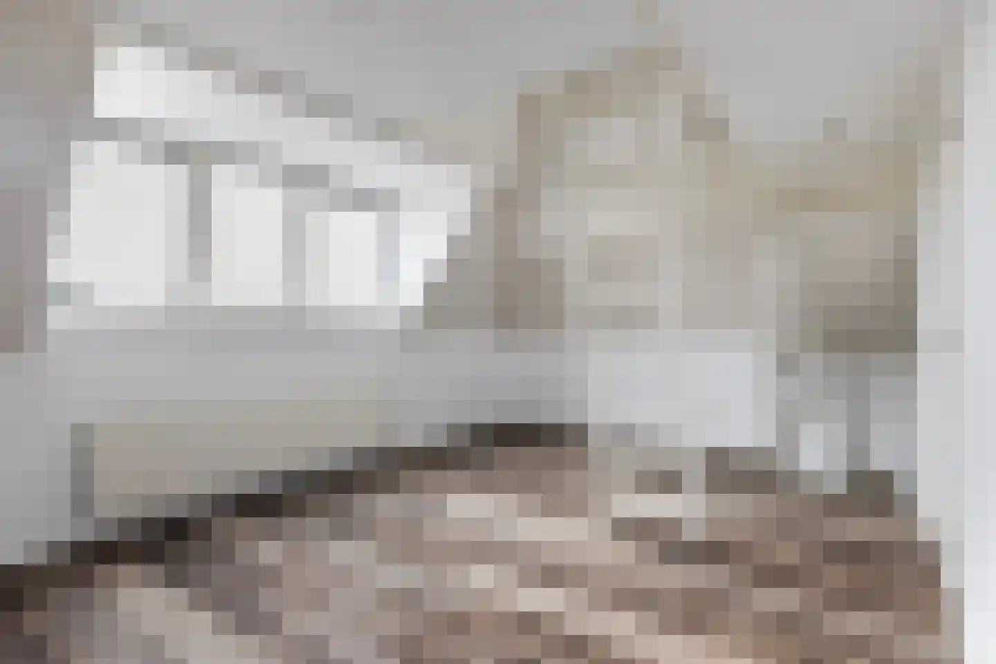 Burg. De Jonghkade 9 Maassluis thumbnail 7
