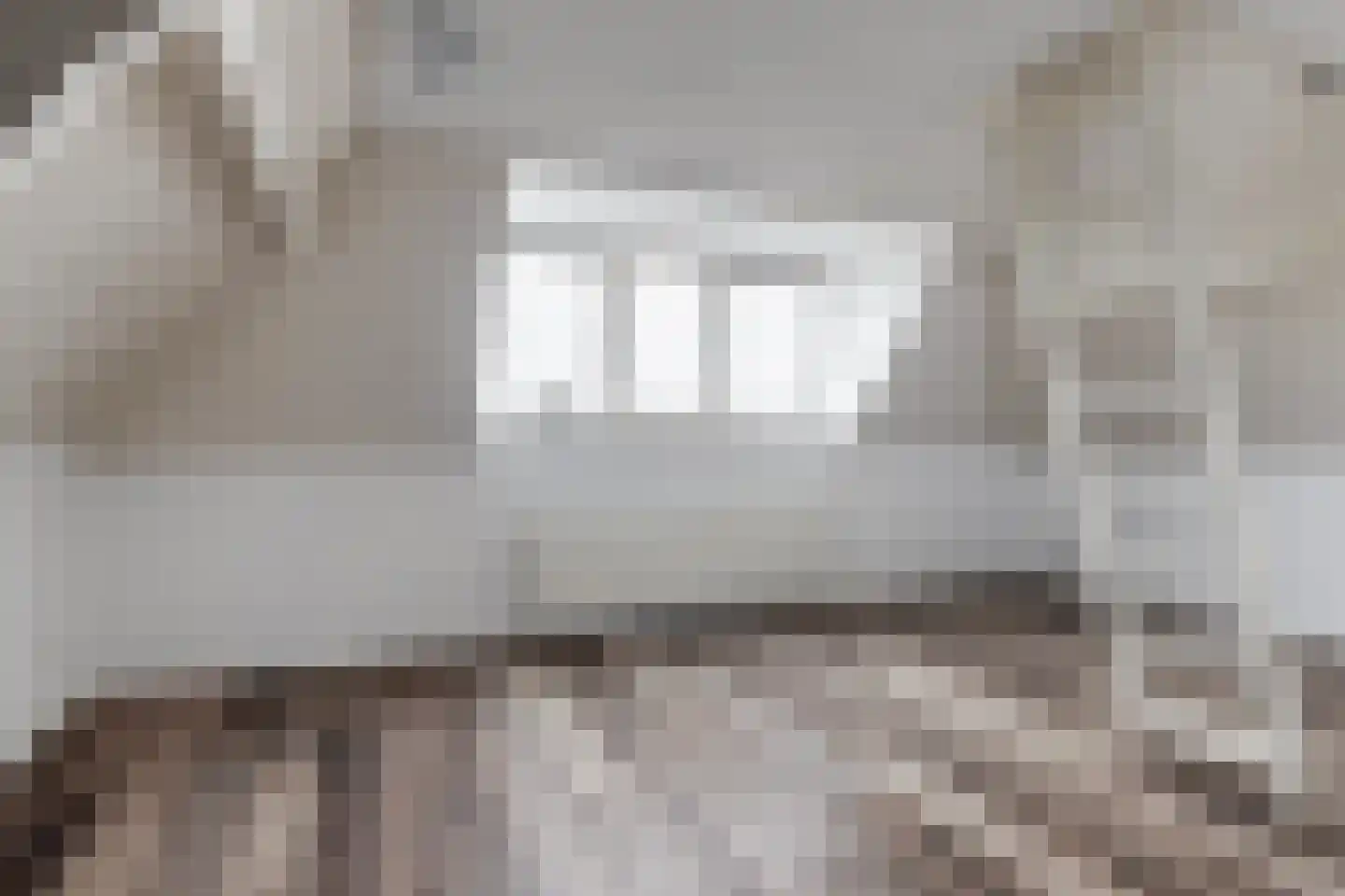 Burg. De Jonghkade 9 Maassluis thumbnail 8