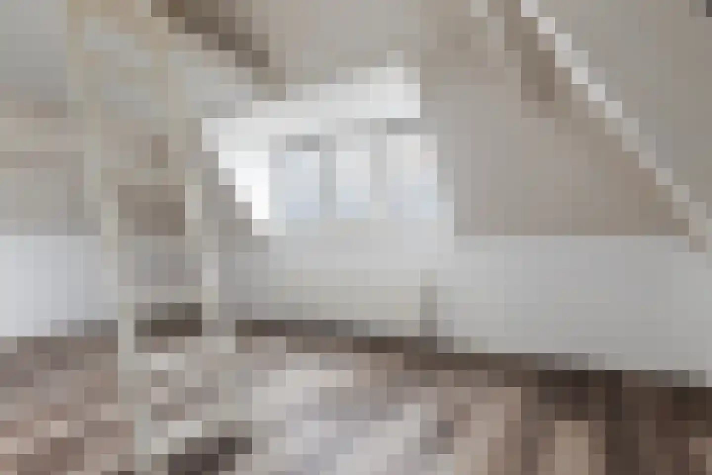 Burg. De Jonghkade 9 Maassluis thumbnail 9
