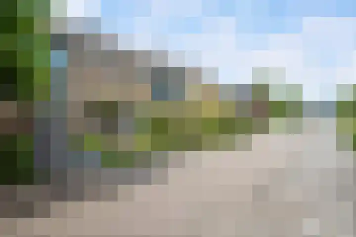 Burg.de Jongplein 33 Mijnsheerenland thumbnail 33