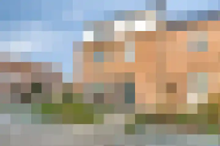 Burg. de Kockstraat 10 Kamerik thumbnail 4