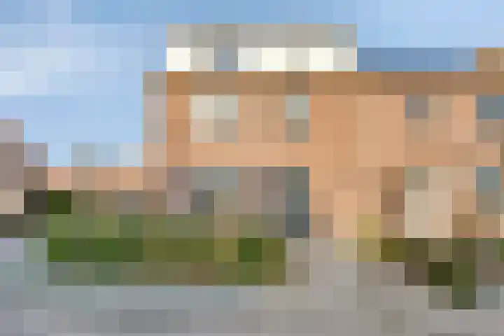 Burg. de Kockstraat 10 Kamerik thumbnail 5