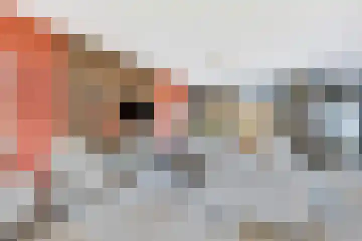 Burg. de Kockstraat 10 Kamerik thumbnail 7